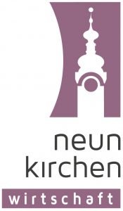 Neunkirchner Wirtschaft Logo