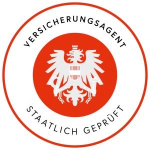 Versicherungsagent
