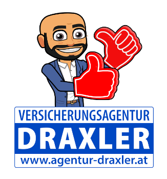 VERSICHERUNGSAGENTUR - DRAXLER